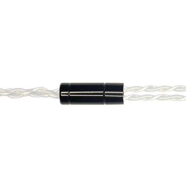 MORPHEUS (モルフェウス) 4.4mm5極バランス/カスタムIEM2pin