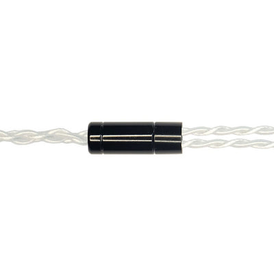 MORPHEUS (モルフェウス) 4.4mm5極バランス/カスタムIEM2pin