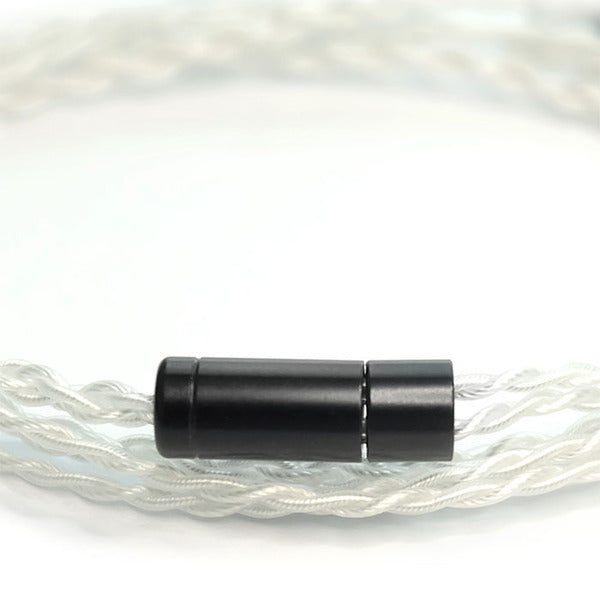 MORPHEUS (モルフェウス) 4.4mm5極バランス/カスタムIEM2pin