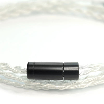 MORPHEUS (モルフェウス) 4.4mm5極バランス/カスタムIEM2pin