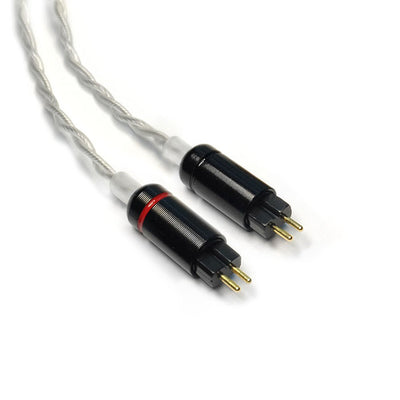 CEPHALUS (ケファロス) 4.4mm5極バランス/カスタムIEM2pin