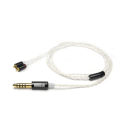 かぐら (Kagura) 4.4mm5極バランス/MMCX