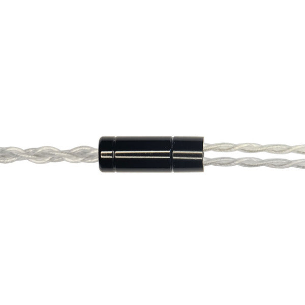 みかさ (Mikasa) 4.4mm5極バランス/MMCX