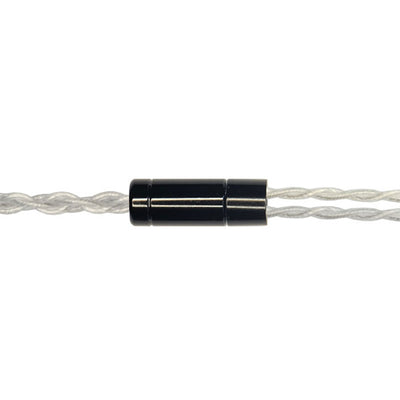 みかさ (Mikasa) 4.4mm5極バランス/MMCX