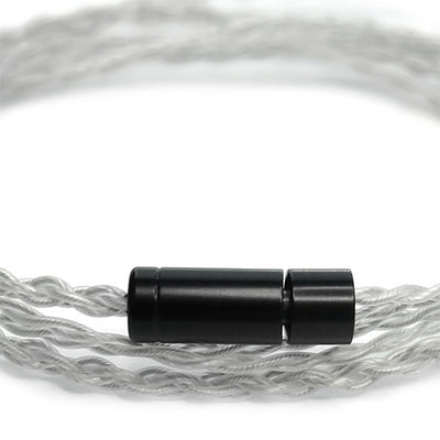 みかさ (Mikasa) 4.4mm5極バランス/MMCX