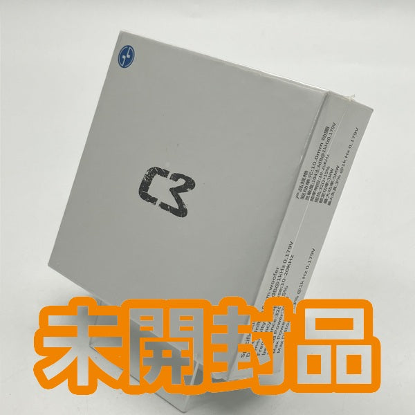 【中古】TinHiFi  C3【秋葉原】
