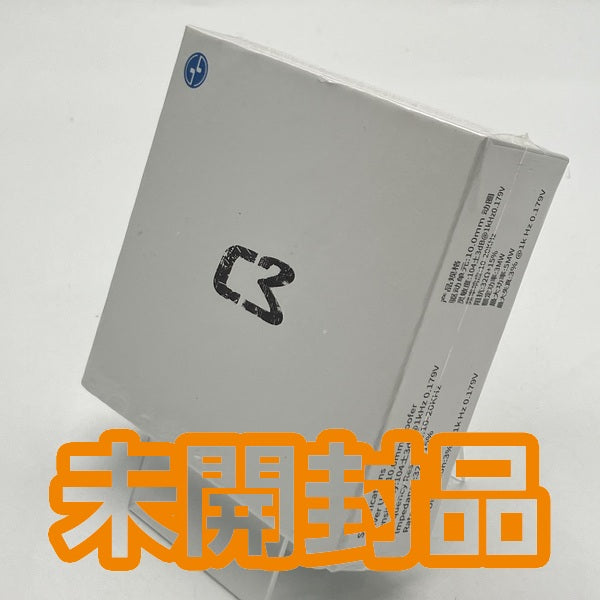 【中古】TinHiFi  C3【秋葉原】
