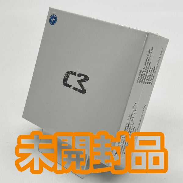 【中古】TinHiFi  C3【秋葉原】