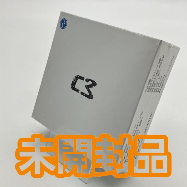 【中古】TinHiFi  C3【秋葉原】
