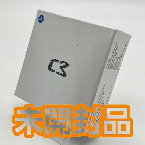 【中古】TinHiFi  C3【秋葉原】