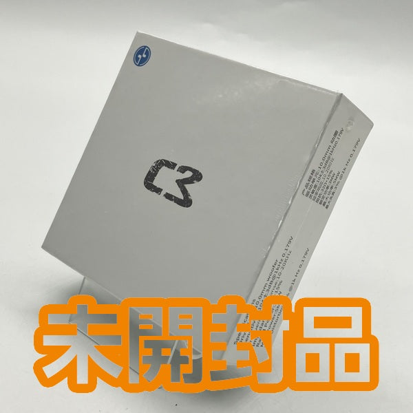 【中古】TinHiFi  C3【秋葉原】