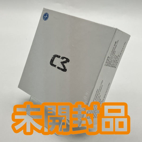 【中古】TinHiFi  C3【秋葉原】
