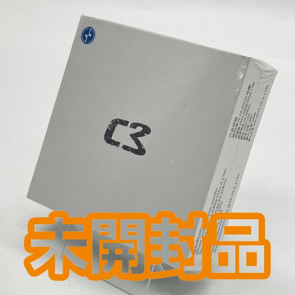 【中古】TinHiFi  C3【秋葉原】
