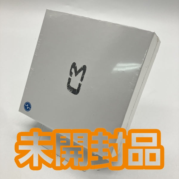 【中古】TinHiFi  C3【秋葉原】