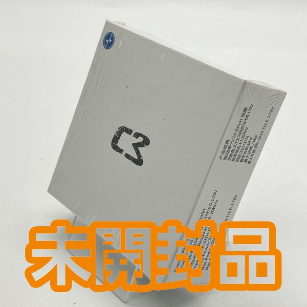 【中古】TinHiFi  C3【秋葉原】