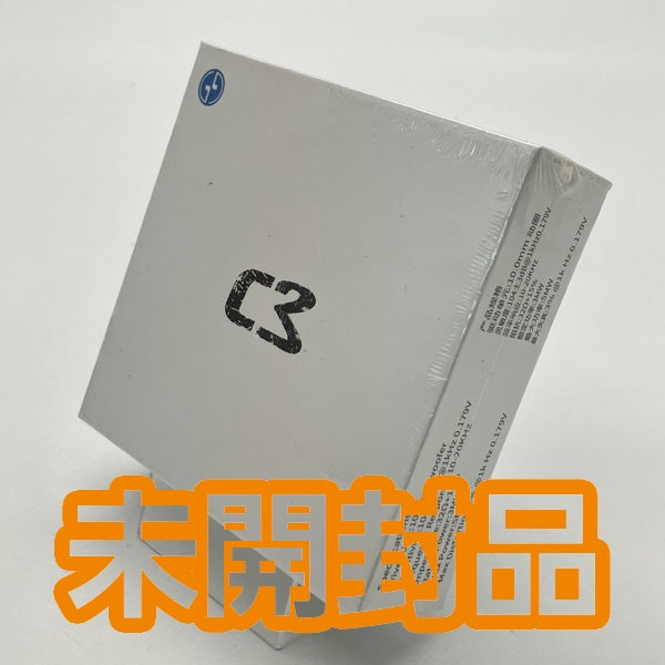 【中古】TinHiFi  C3【秋葉原】
