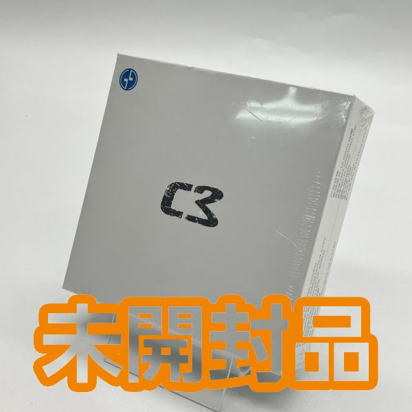【中古】TinHiFi  C3【秋葉原】