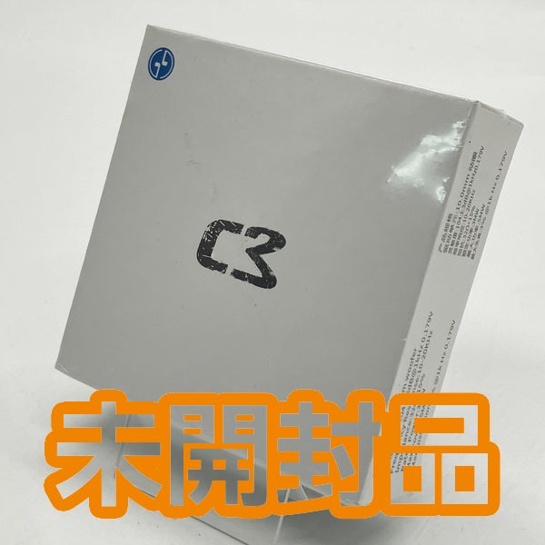 【中古】TinHiFi  C3【秋葉原】