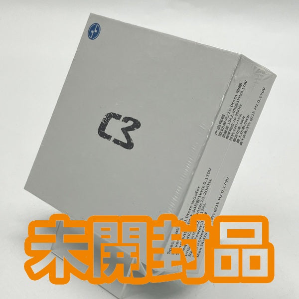 【中古】TinHiFi  C3【秋葉原】