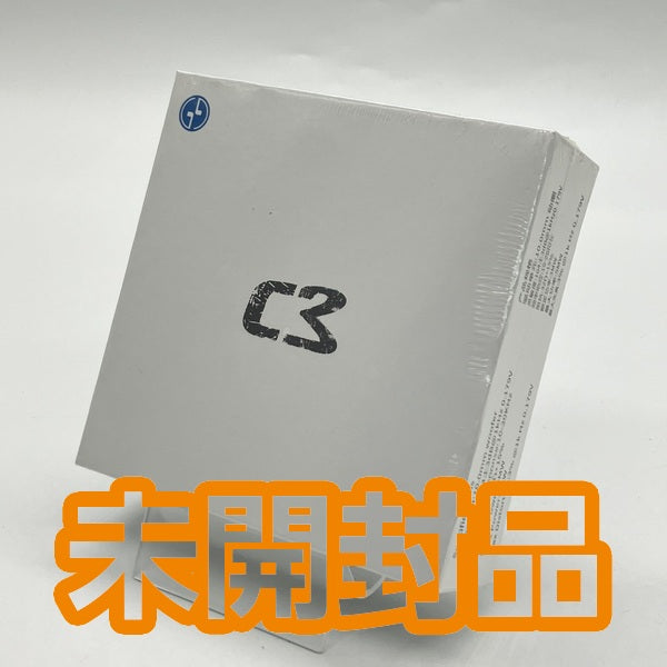 【中古】TinHiFi  C3【秋葉原】
