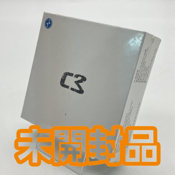 【中古】TinHiFi  C3【秋葉原】