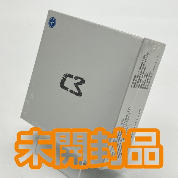 【中古】TinHiFi  C3【秋葉原】