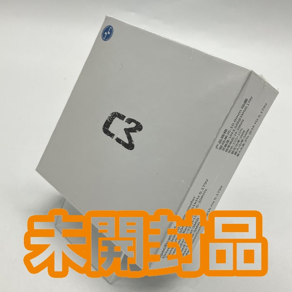 【中古】TinHiFi  C3【秋葉原】