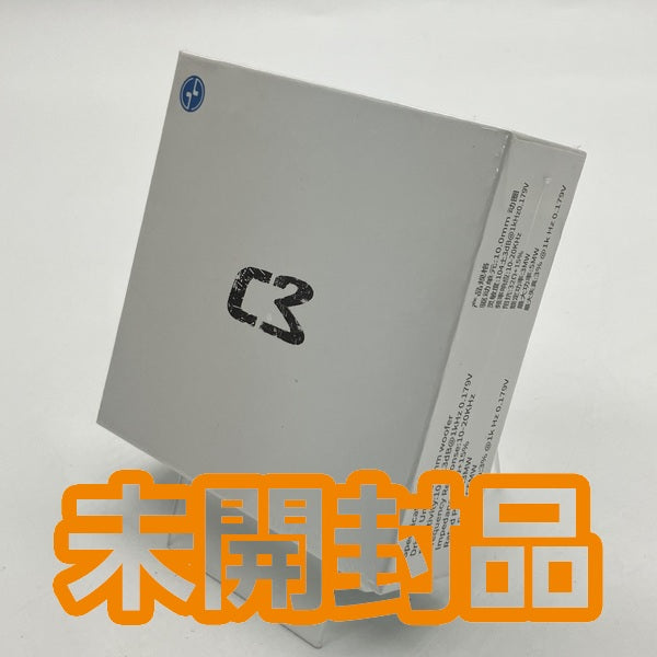 【中古】TinHiFi  C3【秋葉原】