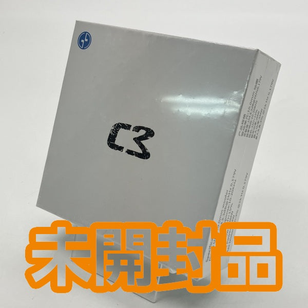 【中古】TinHiFi  C3【秋葉原】