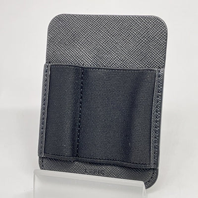 【中古】DAC POCKET Black【名古屋】