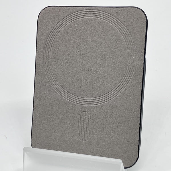 【中古】DAC POCKET Black【名古屋】