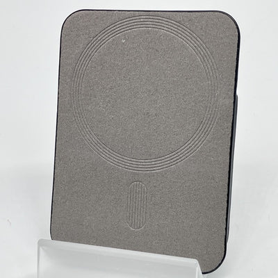【中古】DAC POCKET Black【名古屋】