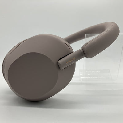 【中古】WH-1000XM5 P スモーキーピンク【秋葉原】