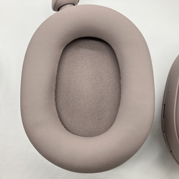 【中古】WH-1000XM5 P スモーキーピンク【秋葉原】