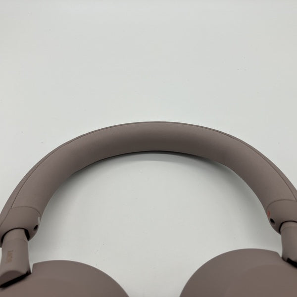 【中古】WH-1000XM5 P スモーキーピンク【秋葉原】