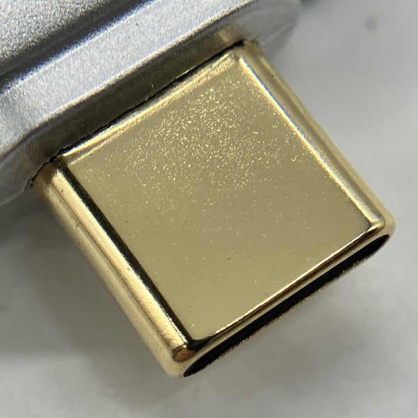【中古】BT11 Silver 【FIO-BT11-S】【秋葉原】