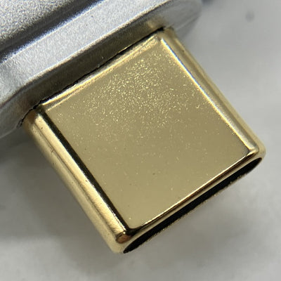 【中古】BT11 Silver 【FIO-BT11-S】【秋葉原】