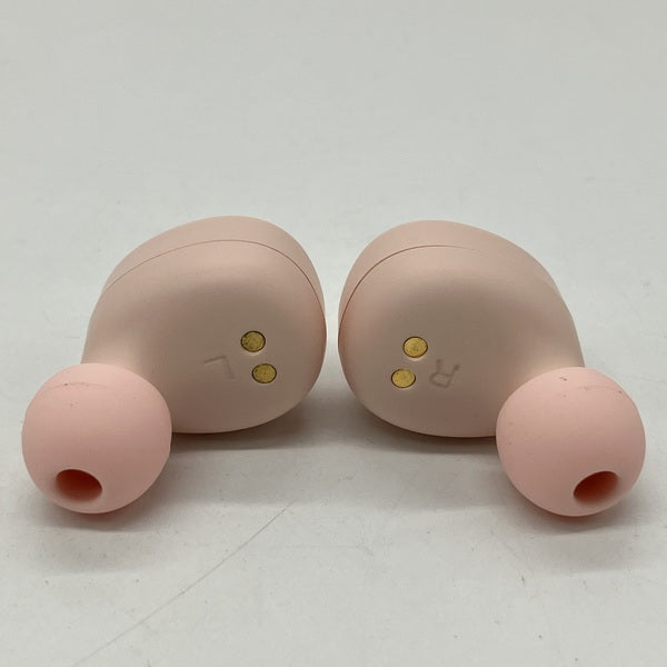 【中古】TW-E3B(P) スモーキーピンク【秋葉原】