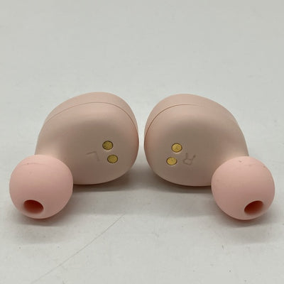 【中古】TW-E3B(P) スモーキーピンク【秋葉原】