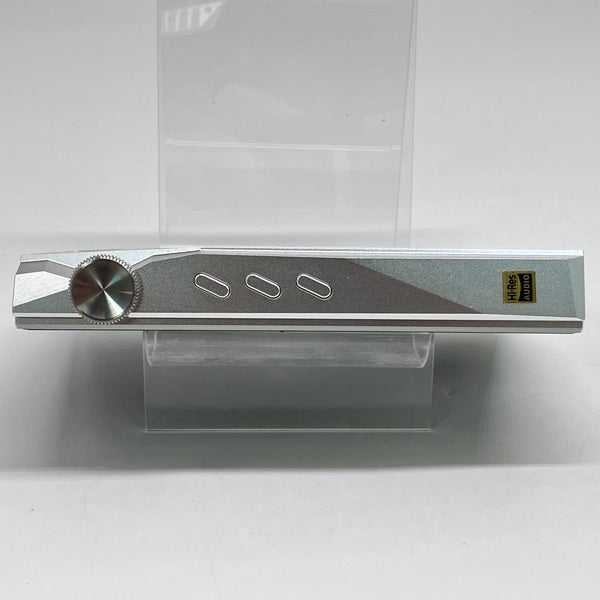 【中古】DX260 シルバー【名古屋】