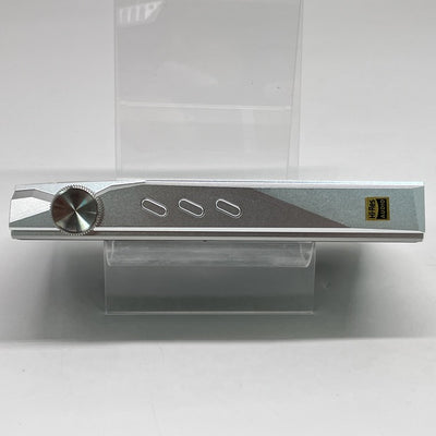 【中古】DX260 シルバー【名古屋】