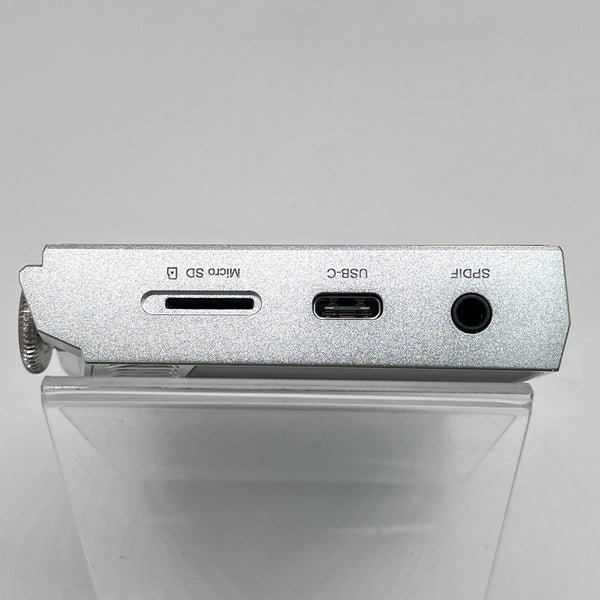 【中古】DX260 シルバー【名古屋】