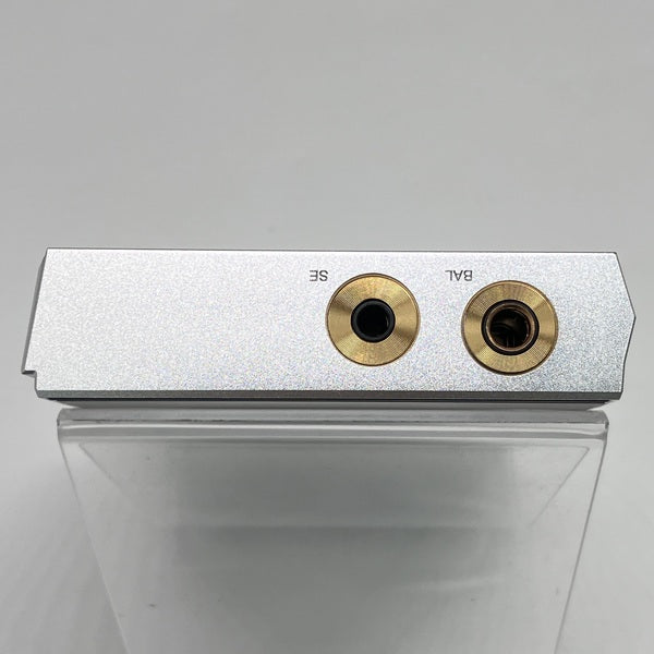 【中古】DX260 シルバー【名古屋】