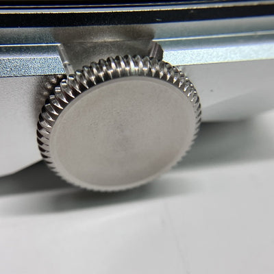 【中古】DX260 シルバー【名古屋】