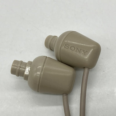 【中古】WI-C100 CZ ベージュ【秋葉原】