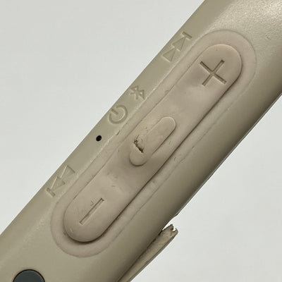 【中古】WI-C100 CZ ベージュ【秋葉原】