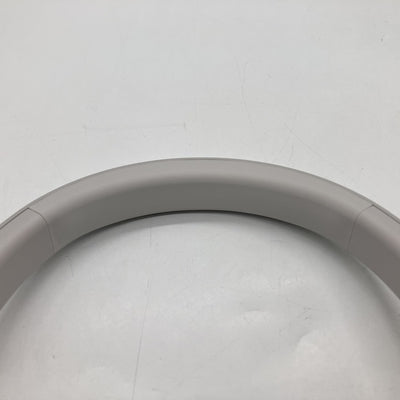 【中古】ワイヤレスパーソナルイヤースピーカー nwm ONE ライトグレー 【MBH001 WA】【秋葉原】