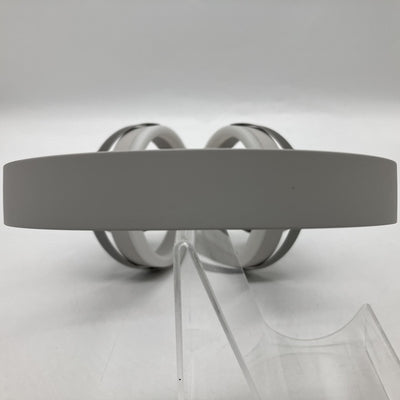 【中古】ワイヤレスパーソナルイヤースピーカー nwm ONE ライトグレー 【MBH001 WA】【秋葉原】