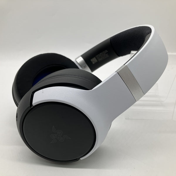 【中古】Kaira Pro for PlayStation 【RZ04-04030100-R3M1】【秋葉原】