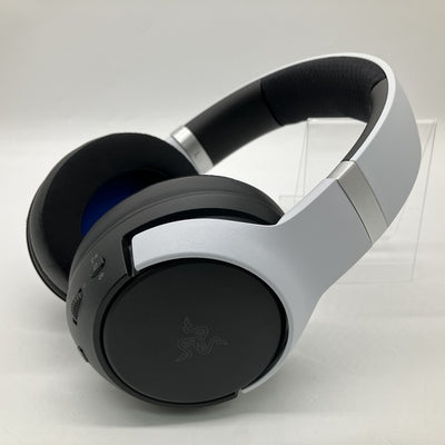 【中古】Kaira Pro for PlayStation 【RZ04-04030100-R3M1】【秋葉原】